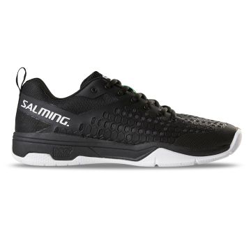 Salming Eagle Shoe Men