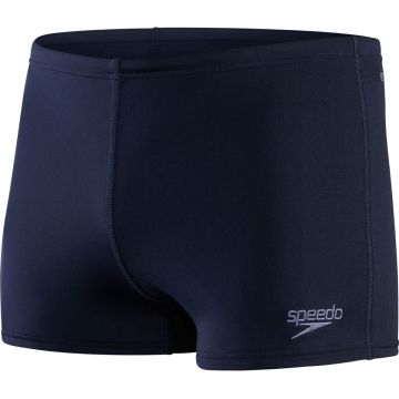 Speedo Eco end Asht am Navy