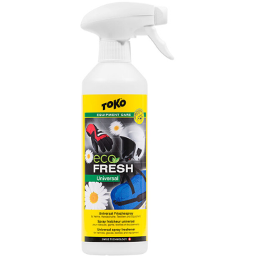 Toko Eco Fresh Universal