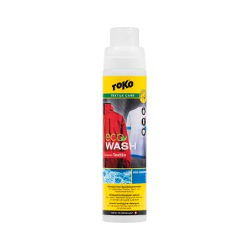 Toko Eco Wash Textille