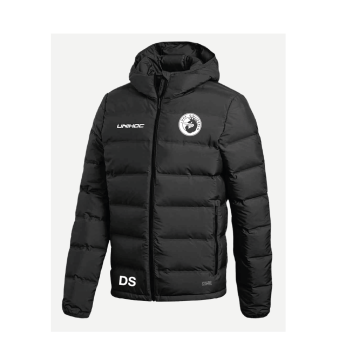 UHC Einsiedeln Jacke Classic