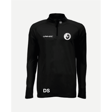 UHC Einsiedeln Shirt Classic Longsleeve