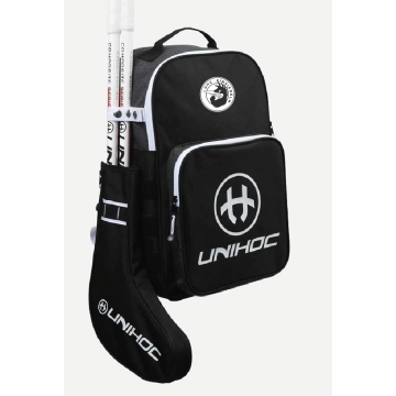 UHC Einsiedeln Unihoc Stockrucksack Tactic