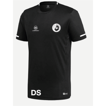 UHC Einsiedeln Shirt TAMPA