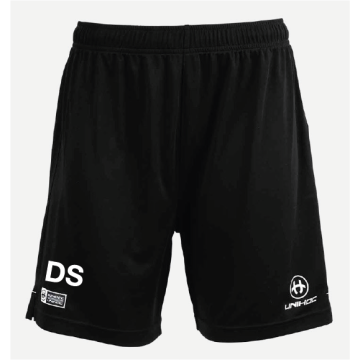 UHC Einsiedeln Shorts TAMPA