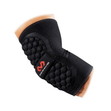 McDavid Elbow Pad