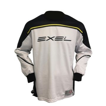 Exel Goalie Jersey Elite