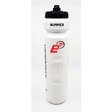 Emotion Weinfelden Trinkflasche