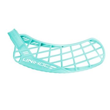 Unihoc Schaufel EPIC medium