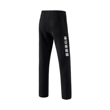 Erima Essential 5-C sweatpants