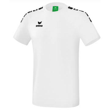 Erima Essential 5-C T-Shirt 