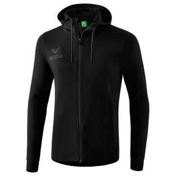 Erima Essential Hoody Jacket