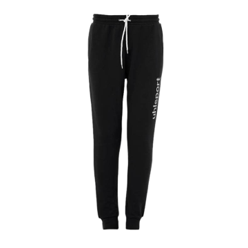 Uhlsport Essential Modern Pants 