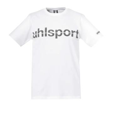 Uhlsport Essential Promo T-shirt