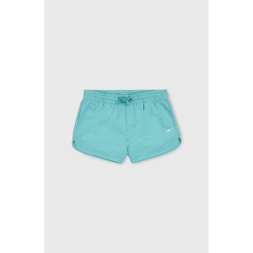 O'Neill Essentials Anglet Solid 10" Swimshorts