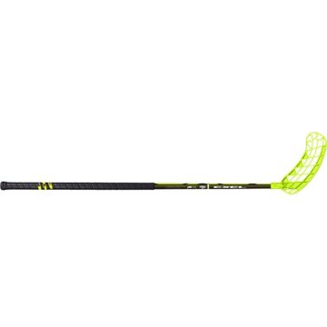 Exel University Unihockey Stock uniflex 21/22