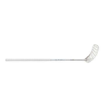 Exel E-LITE 3.2 rund weiss 20/21