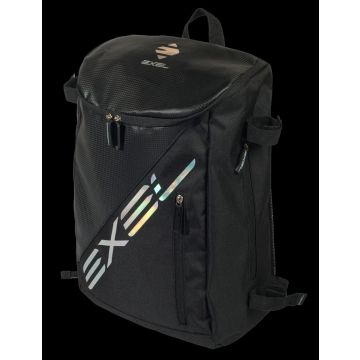 Exel Exellent Stick BackBag