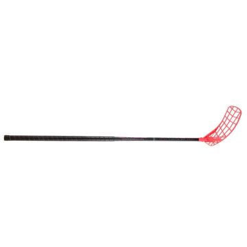 Exel Floorball E-Lite Pink 2.6 Unihockey Stock