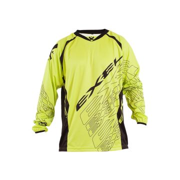 Exel G1 Goalieshirt