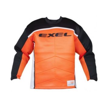 Exel Goaliepulli S60