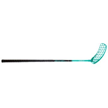 Exel Pure XIX 29 20/21
