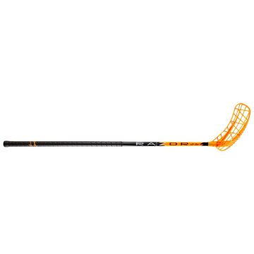 Exel Razor 29 20/21