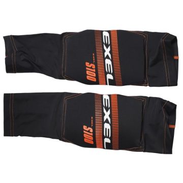 Exel S100 Elbow Guard -S/M