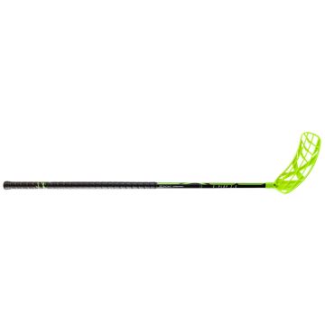 Exel X-Play 3.4 black / yellow