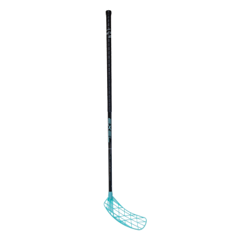 Exel E-LITE BLACK 23/24