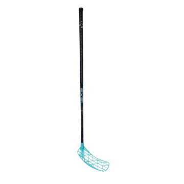 Exel E-LITE BLACK 23/24