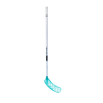 Exel E-LITE WHITE 3.2 23/24