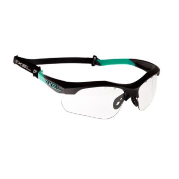 Exel Intense Eyeguard SR/JR