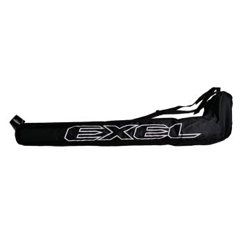 Exel Giant Stocktasche schwarz