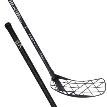 Exel Shock Absorber 2.9 23/24