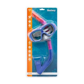 Bestway Explora