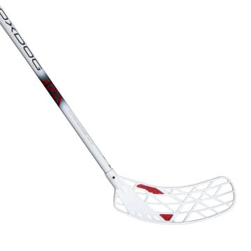 Oxdog EXTREMEPOWER HST 27 OVAL NBC2
