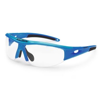 Salming V1 Protec Eyewear 