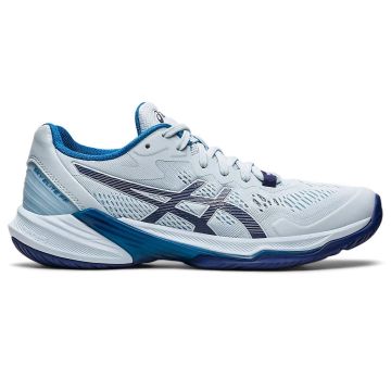 Asics Sky Elite FF2 Lady sky/indigo blue