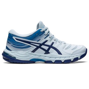 Asics Gel-Beyond 6 Lady sky/indigo blue