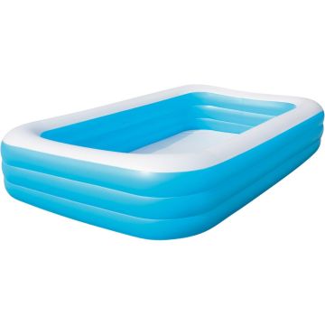 Bestway Familienpool 305x183x56cm