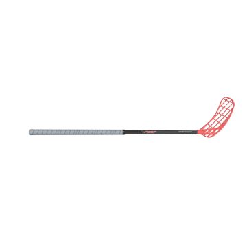 Fat Pipe FAST 31 ALMOST RED SILK-77 cm-Rechts
