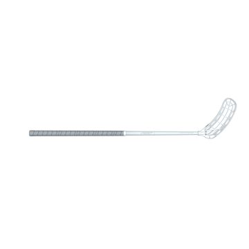 Fat Pipe FAST 31 THIN WHITE JAB FH2-77 cm-Rechts