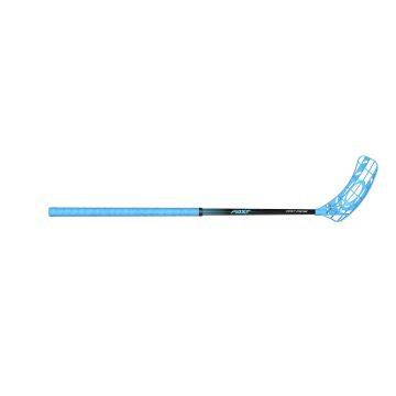 Fat Pipe Fast 33 Baby Blue-80 cm-Links
