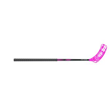 Fat Pipe FAST 33 PINK-80 cm-Links
