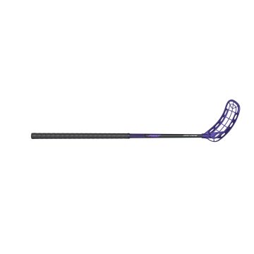 Fat Pipe FAST 33 PURPLE-80 cm-Links