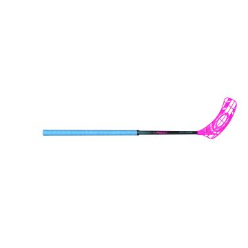 Fat Pipe FAST 34 PINK-65 cm-Links