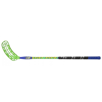 Fat Pipe Cobra Naja 31 Jab