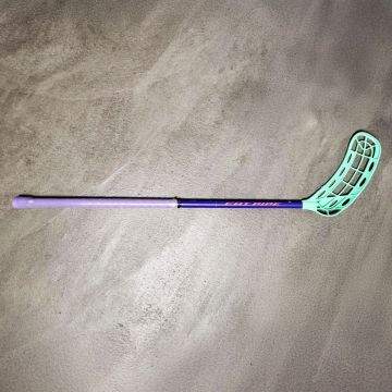 Fat Pipe Level 33 Jab