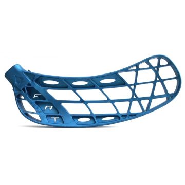 Fatpipe Bone Flat Schaufel medium